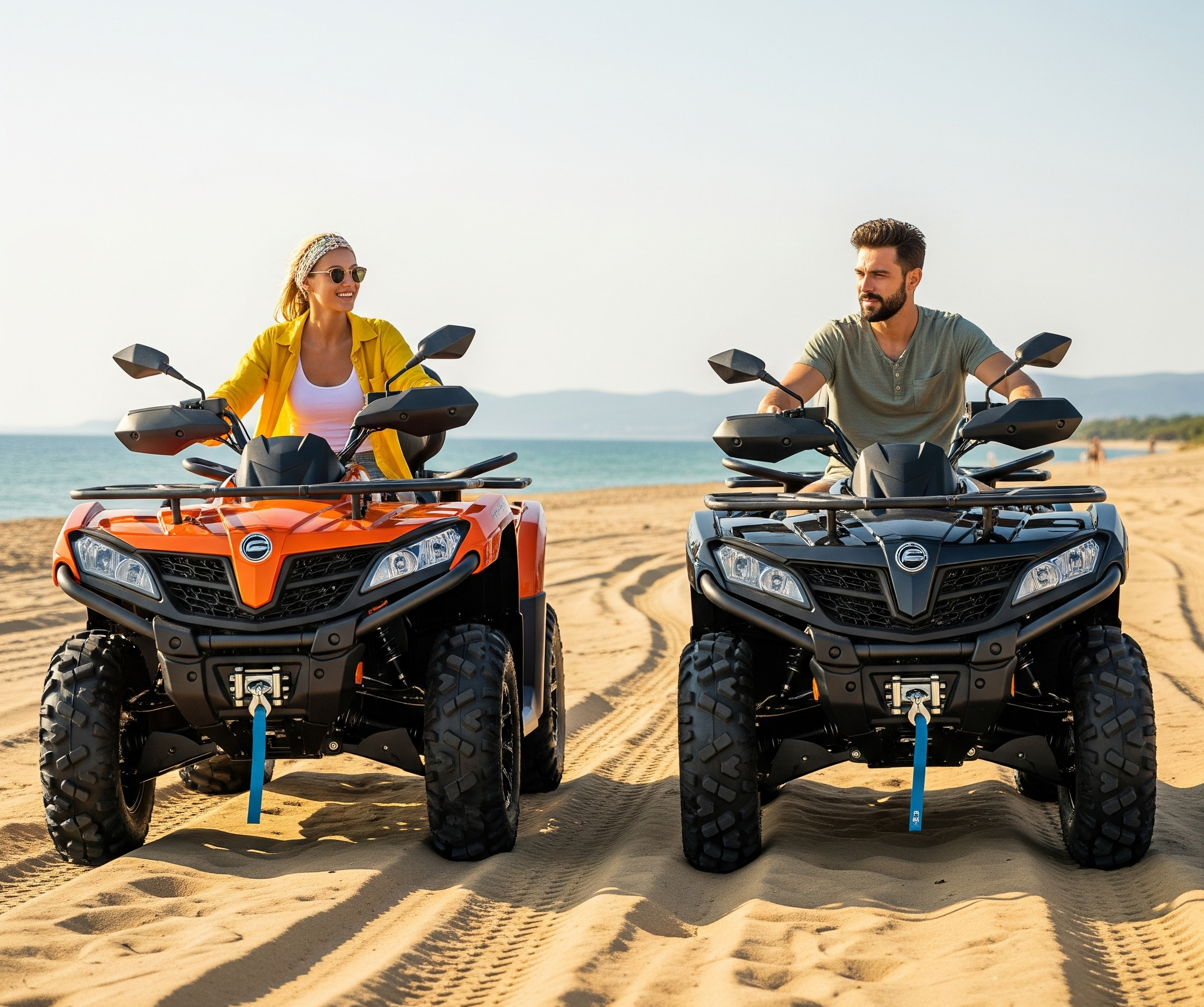 CFRORCE450Lcouple