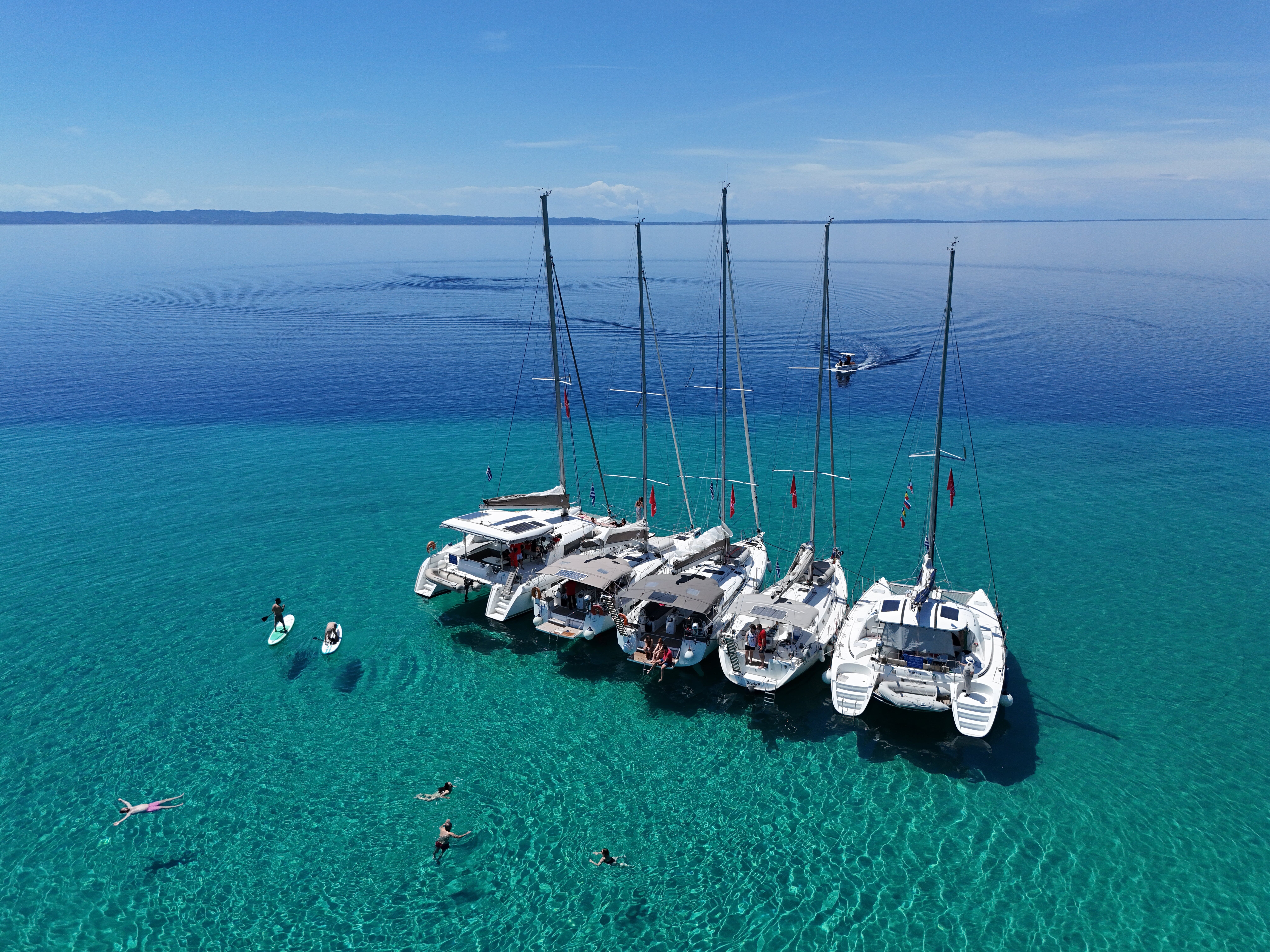DJI_20240512132713_0697_D (1)